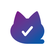Meooow のアイコン